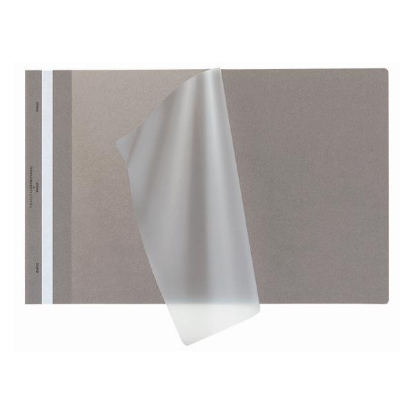 RN |[g[J[ A4R 50e _[NO[ 5