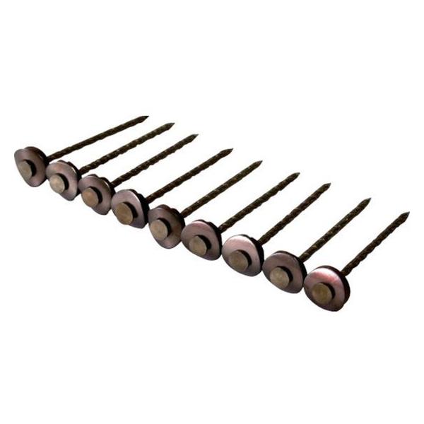 y񂹁z_Ch[ng XeXAPBp[XN[uY 12×50 (30A) 00028156 B ˂ {g f Ɨpi H