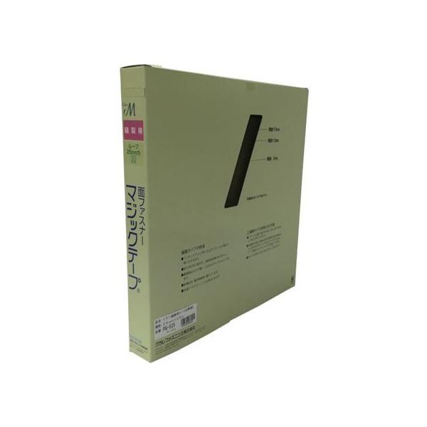 y񂹁z^JCN Dp}WbNe[vؔ蔠 B 25mm×25m x[W pʃt@Xi[ oh e[v  