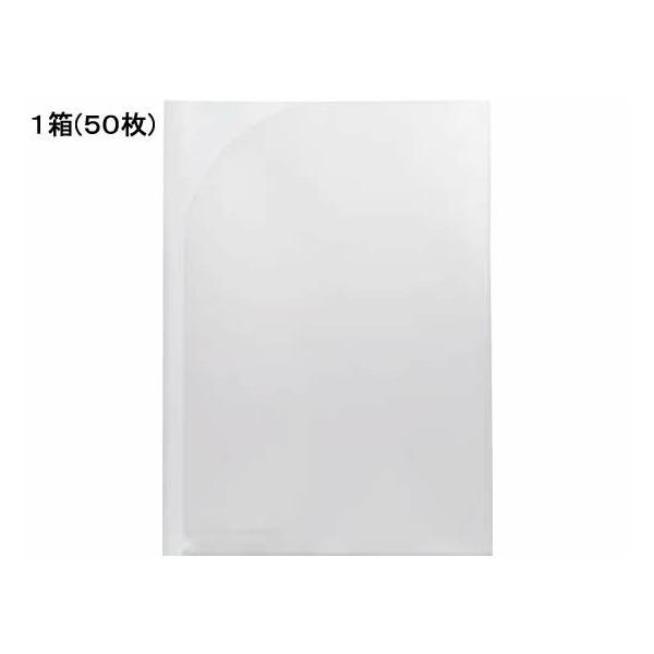 CI PPN[z_[ A4(JA3) 50 135-27CF-12 J^Cv `S `R ܂ NAz_[ t@C