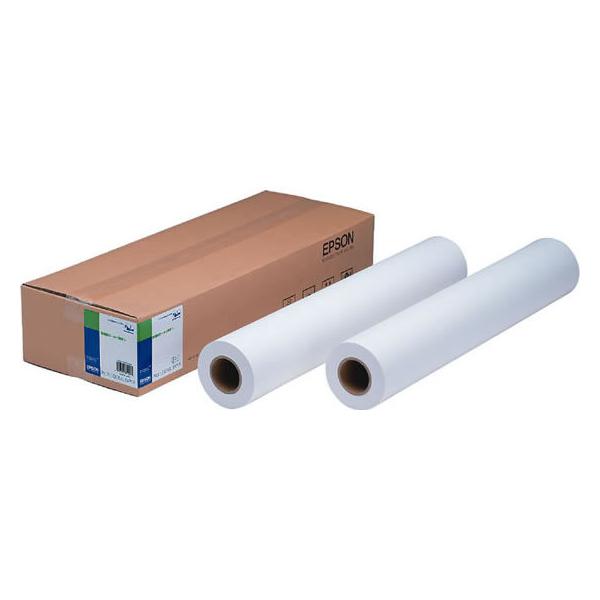 Gv\ ʎ[qr 420mm×50m 2{ EPPP64A2  vb^[p vgp