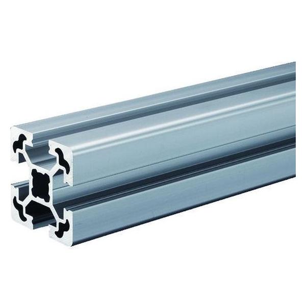 y񂹁zTRUSCO TSF40t[40×40-1200 TSF4040-1200