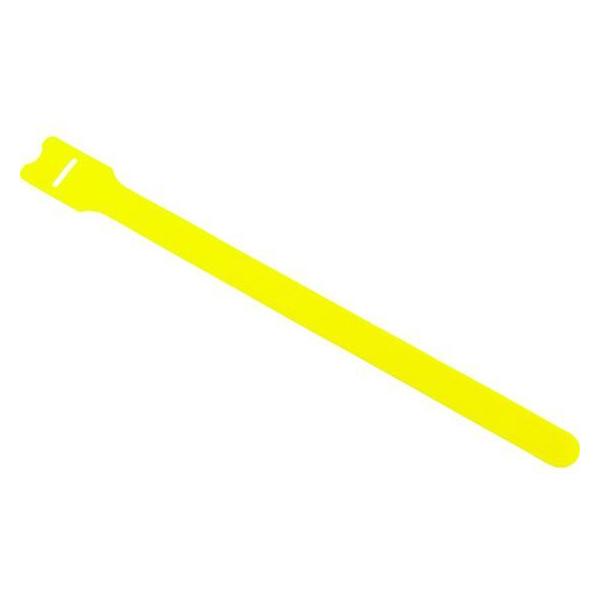 y񂹁zTRUSCO }WbNoh Xgbv 40cm  4{ MKS-3840-Y oh H Œ dCޗ YHpi Ɨpi H