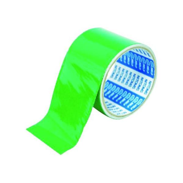 y񂹁zjgY ʗpJ[A~e[v 50mm×2m  J3775 zǃe[v _Nge[v Se[v 