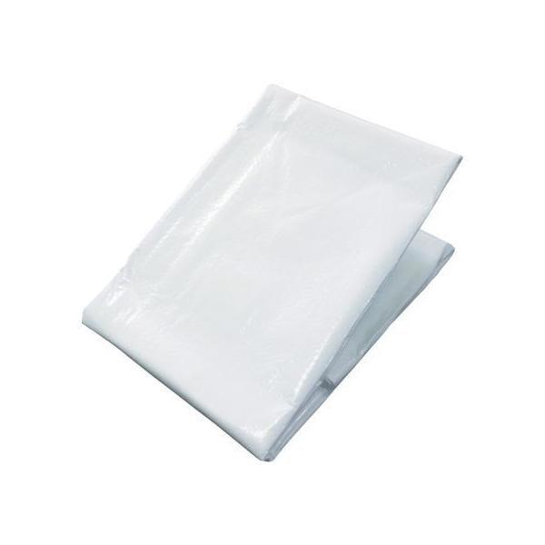 y񂹁z 2500 zCgV[g 2.7m×3.6m OS2736W J[V[g  S 