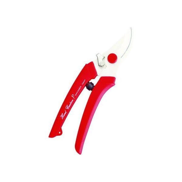 y񂹁z⌹ nT~ nhNG[VP-180  145 nT~ _ _Ǝ |pi Ɨpi H