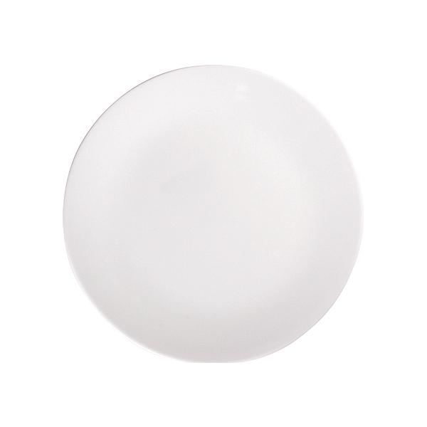 p[ R[ EC^[tXgzCg M J108-N CP-8909 pM mH Lb` e[u