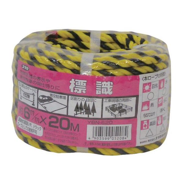 y񂹁z^JCN [v W[v\pbN 6×20m YBN-620