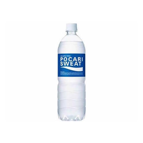 ポカリスエット ボトル - スポーツドリンクの人気商品・通販・価格比較 - 価格.com ポカリスエット ボトル - スポーツドリンクの人気商品・通販・価格比較 - 価格.com