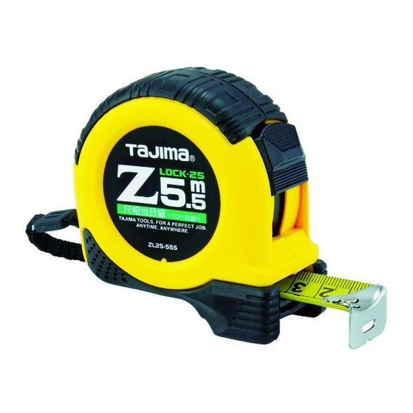 y񂹁z^W} ZbN-25 5.5m ڑڐt uX^[ ZL25-55SCB RxbNX ʗpi Hpi Ɨpi H