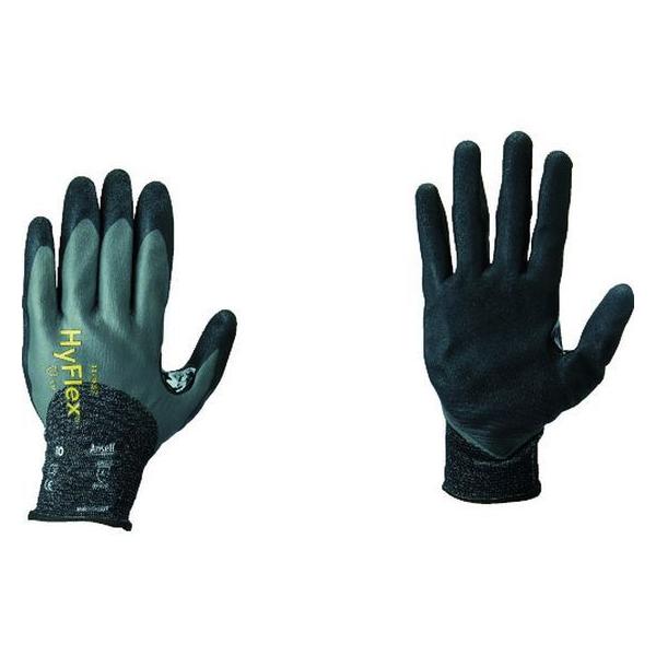 y񂹁zAZ ϐؑn nCtbNX 11-937 3/4R[eBO XL ϐؑn Ɨp