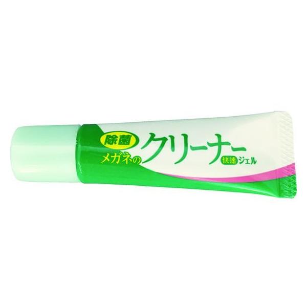 y񂹁z\tg99 Kl̃N[i[ WF 20195 Kl S[O hЖʗpIvV Sی 