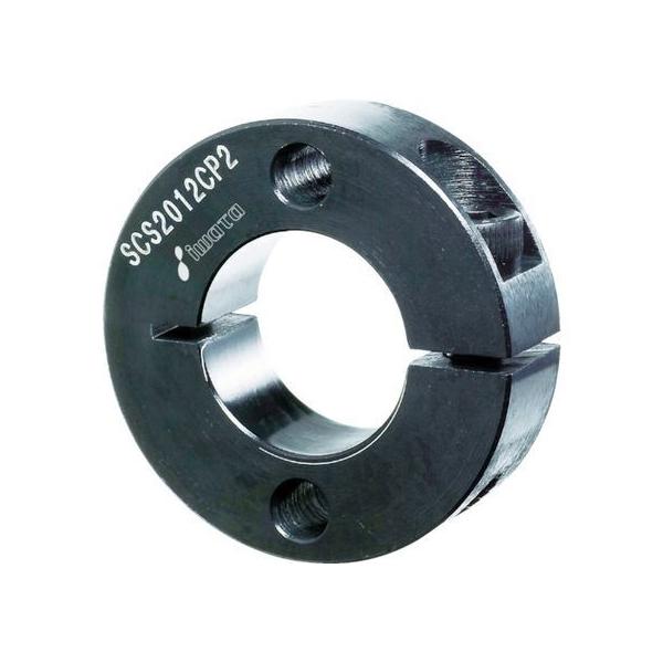 �y�����񂹁zIWATA �X�^���_�[�h�X���b�g�J���[ 2���t ������ ���a10 SCS1010CP2 �Œ� �������i �@�\���i ���J�j�J�����i ��Ɨp�i �H��
