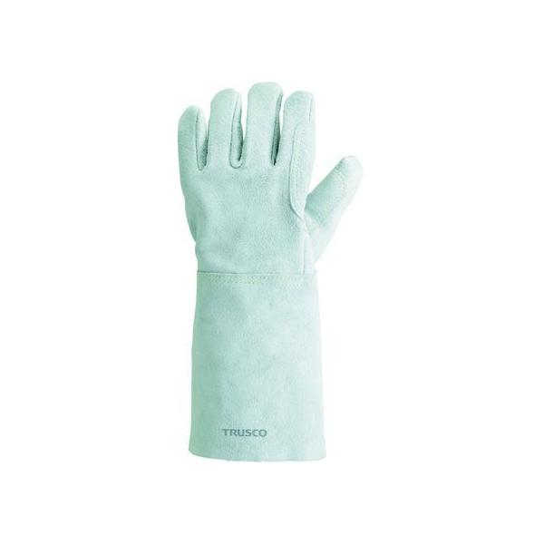 y񂹁zTRUSCO Pu[(R)gpnڎ 5{w ̂  v v  ot Ɨp