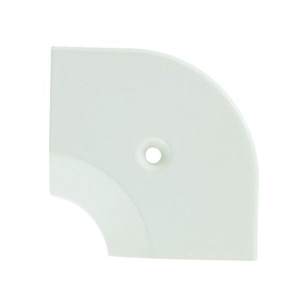 y񂹁zASSIST 20-112LM(WHO)w̎R[i[ A~    GNXeA y z