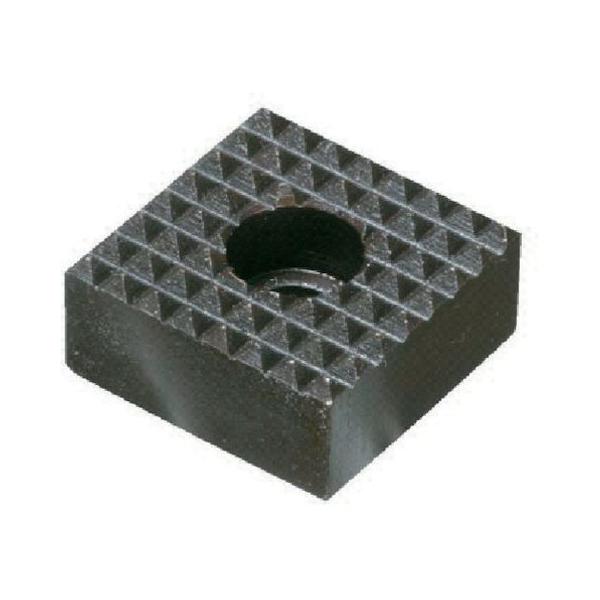 y񂹁zFairlane HSEObp[(XNGA^Cv) HS-9160-C H@BpNv Nv oCX nhvX Ɨpi H