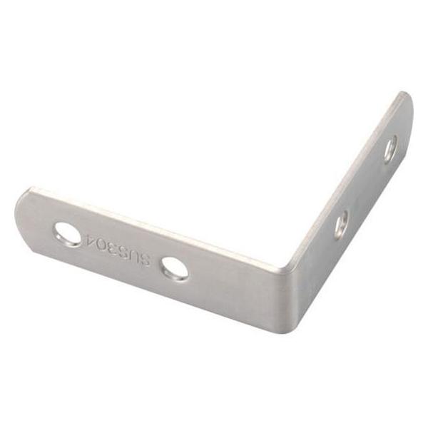 y񂹁zTRUSCO WCg19^L XeX @64×64 4 z y z