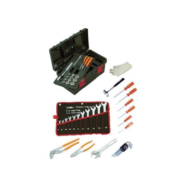 y񂹁zX[p[ vpWHZbg S6500N HZbg ƍH Ɨpi H