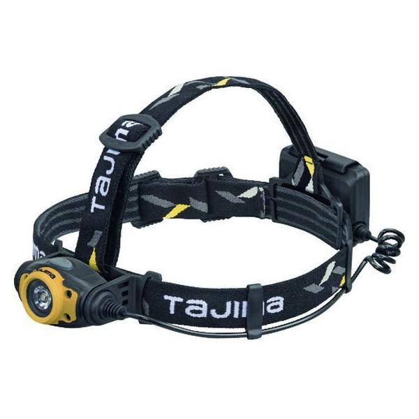 y񂹁z^W} LEDwbhCgF281D CG[ LE-F281D-Y