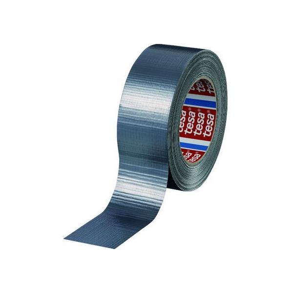 y񂹁ztesa eT _Nge[v 4613 48mm×50m 4613-034-48X50 zǃe[v _Nge[v Se[v 