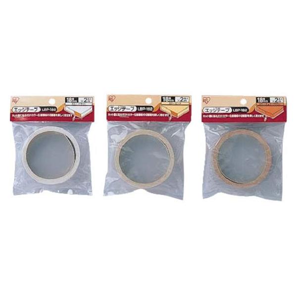 y񂹁zACXI[} GbWe[vJ[ϒI18mmp zCg 541376