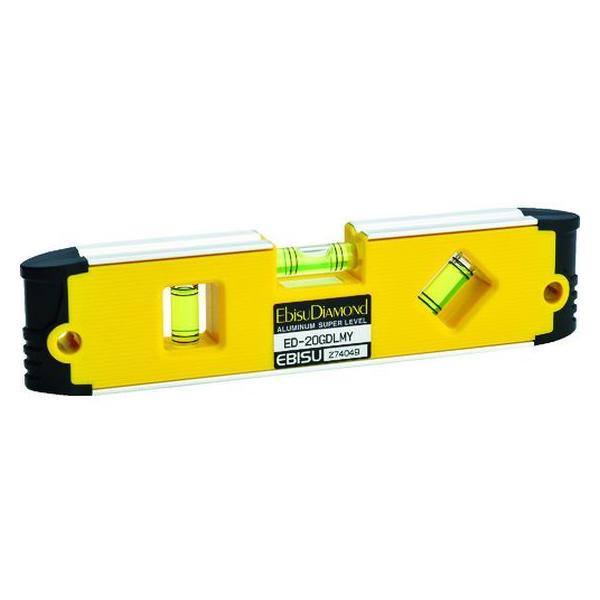 y񂹁zGrX_Ch G-fBN^[x CG[ ED-20GDLMY  x ʗpi Hpi Ɨpi H