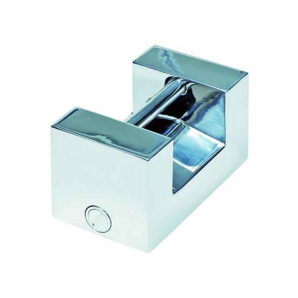 y񂹁zTRUSCO OIML^ ^M1 2Kg MLPM-2KG