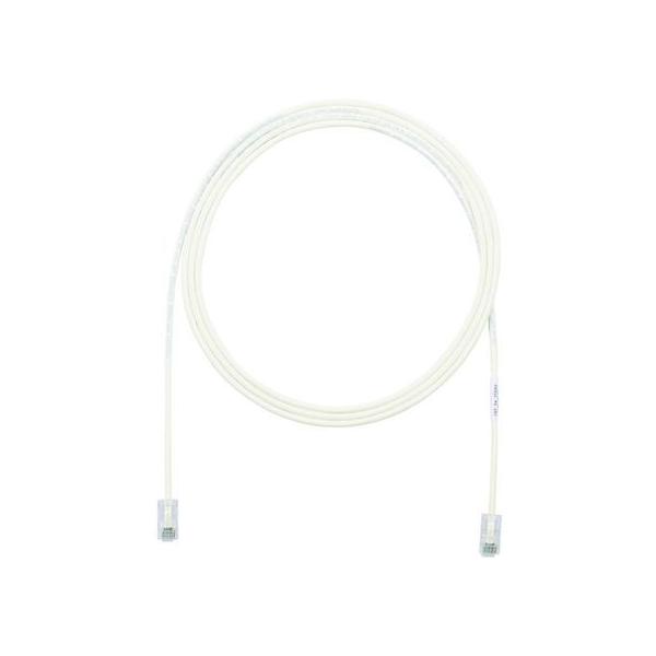 y񂹁zphECbg JeS5E׌apb`R[h 2m ItzCg UTP28CH2M UTP28CH2M