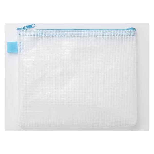 ns nfB|[` B6 u[ HP306BL  fXNgbv[ fXN 