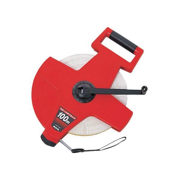 �y�����񂹁zKDS �X�s�[�h�^�t�~�b�N���[��12��100m SGR12-100 ���� ���W���[ ���� ���