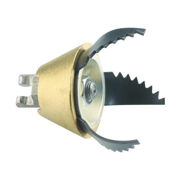 y񂹁zRIDGID 3nJb^(100mm) T]434 92545