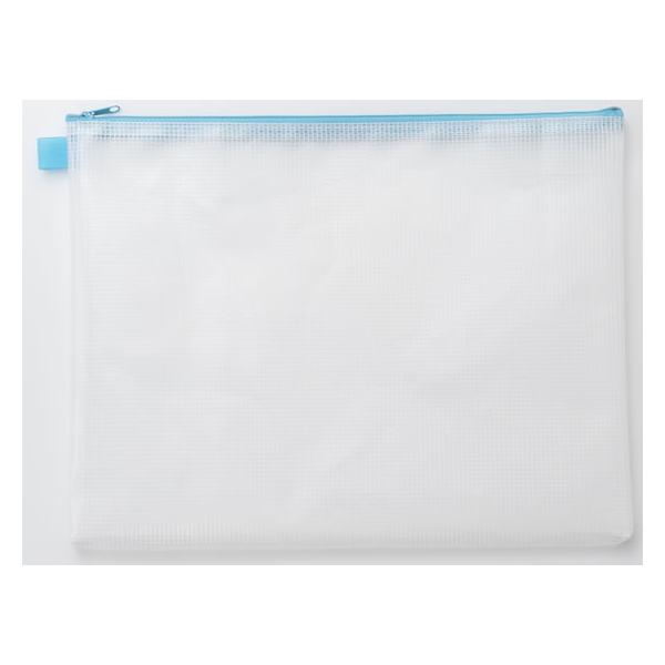 ns nfB|[` A4 u[ HP301BL  fXNgbv[ fXN 