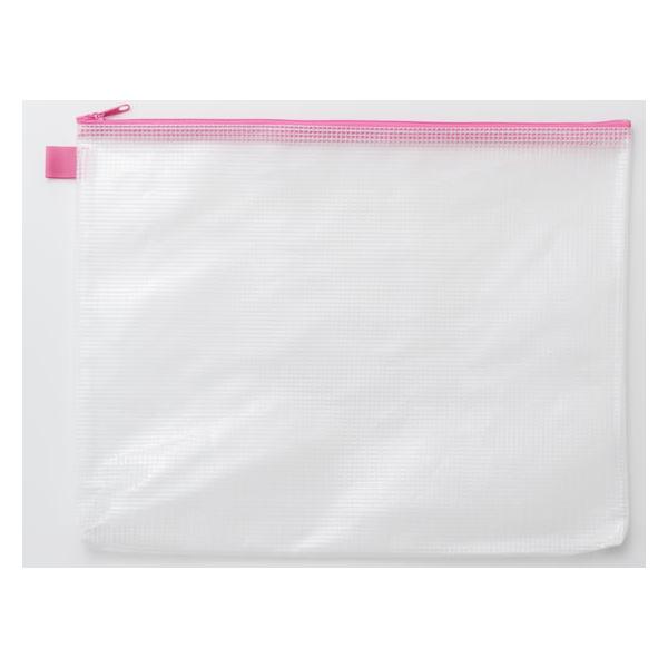 ns nfB|[` A4 sN HP301PK  fXNgbv[ fXN 