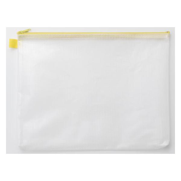 ns nfB|[` A4 CG[ HP301YE  fXNgbv[ fXN 