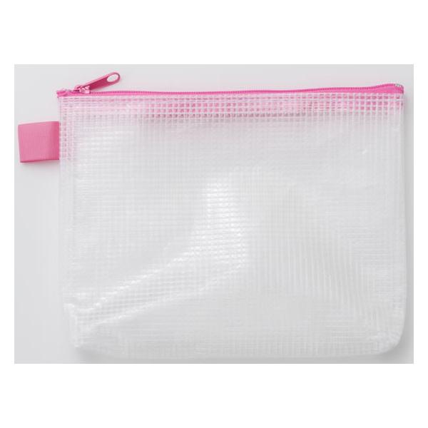 ns nfB|[` A6 sN HP303PK  fXNgbv[ fXN 