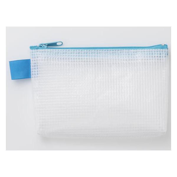 ns nfB|[` v` u[ HP308BL  fXNgbv[ fXN 