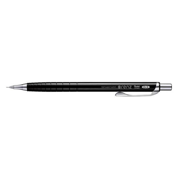 ؂Ă IY V[vy 0.3mm ubN XPP503-A