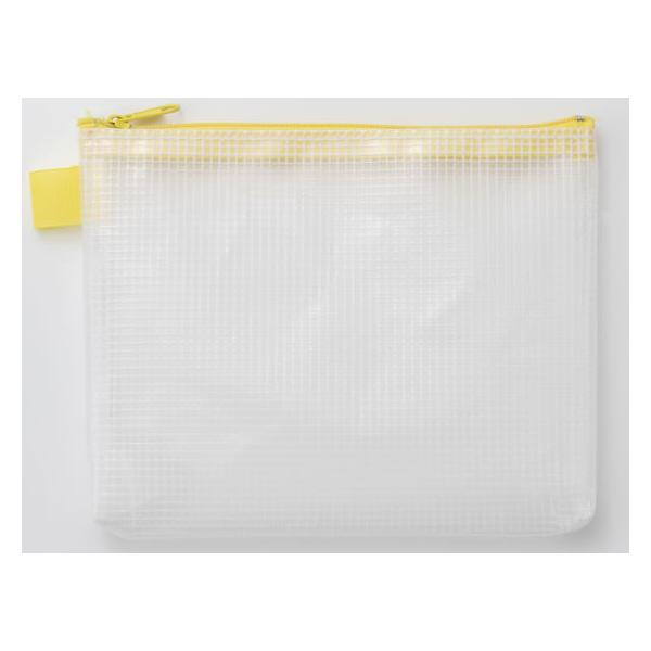 ns nfB|[` A6 CG[ HP303YE  fXNgbv[ fXN 