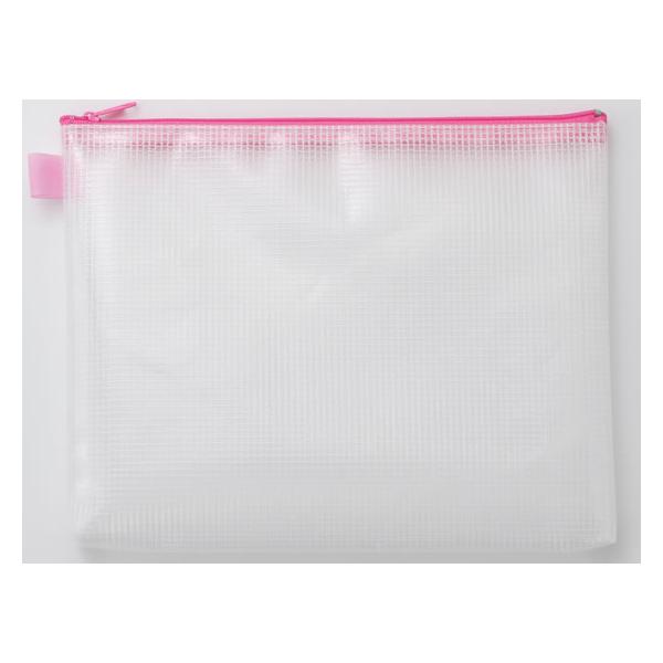 ns nfB|[` A5 sN HP302PK  fXNgbv[ fXN 