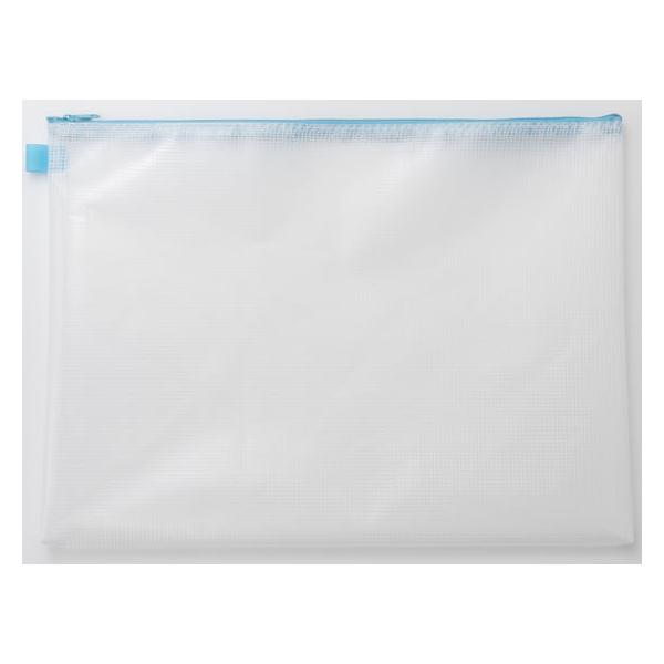 ns nfB|[` B4 u[ HP304BL  fXNgbv[ fXN 