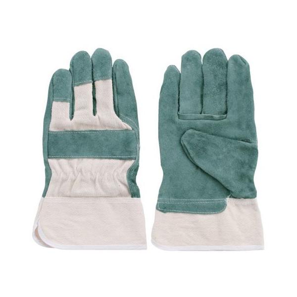 y񂹁zxmO[u v IC88 ICbz 5313 v v  ot Ɨp