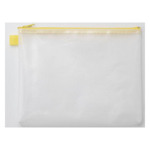 ns nfB|[` A5 CG[ HP302YE  fXNgbv[ fXN 