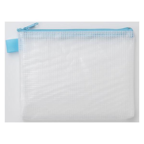 ns nfB|[` A6 u[ HP303BL  fXNgbv[ fXN 