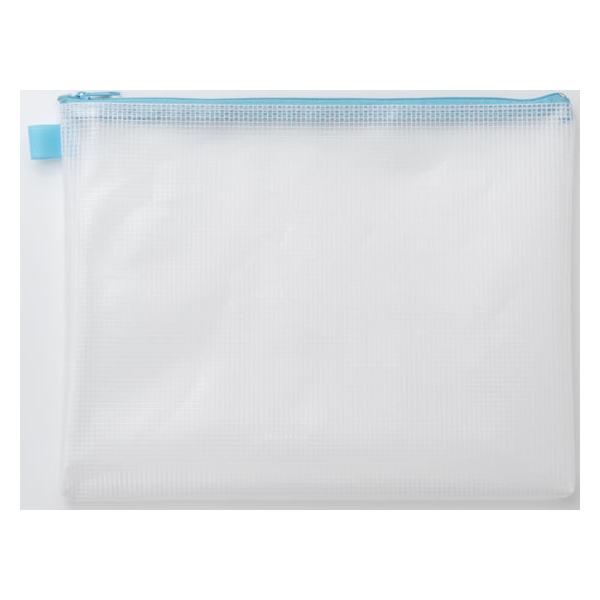 ns nfB|[` B5 u[ HP305BL  fXNgbv[ fXN 