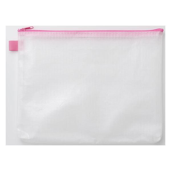 ns nfB|[` B5 sN HP305PK  fXNgbv[ fXN 