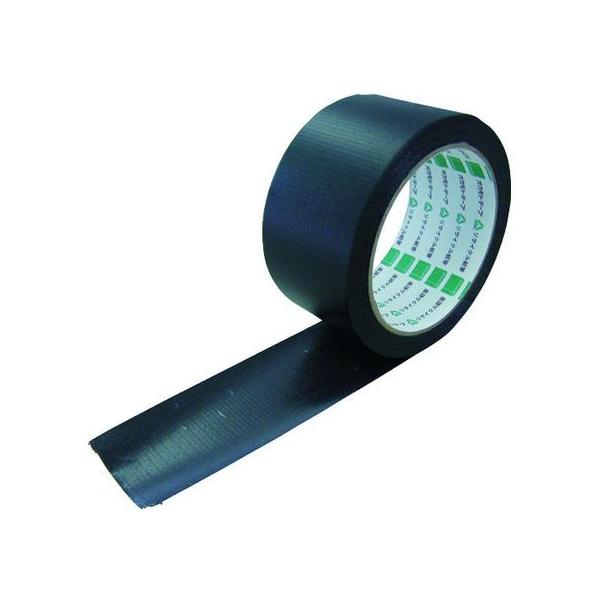 y񂹁zIJg ANChe[vЖʃ^Cv AS-02-50 C he[v zpe[v Se[v 