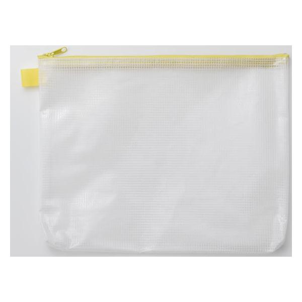 ns nfB|[` B5 CG[ HP305YE  fXNgbv[ fXN 