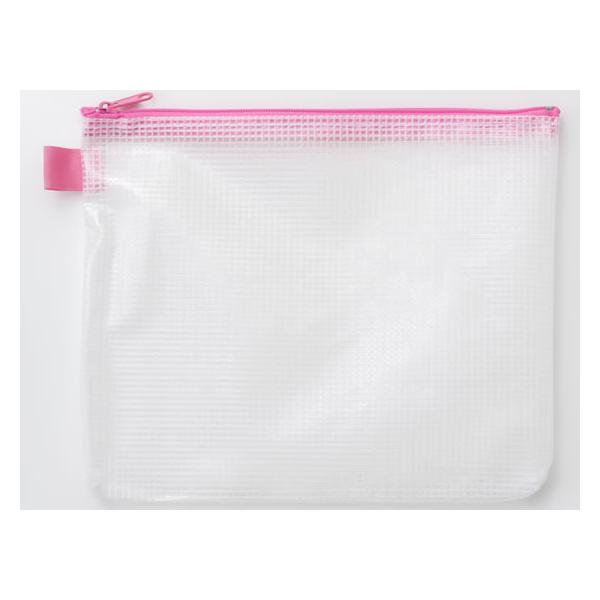 ns nfB|[` B6 sN HP306PK  fXNgbv[ fXN 