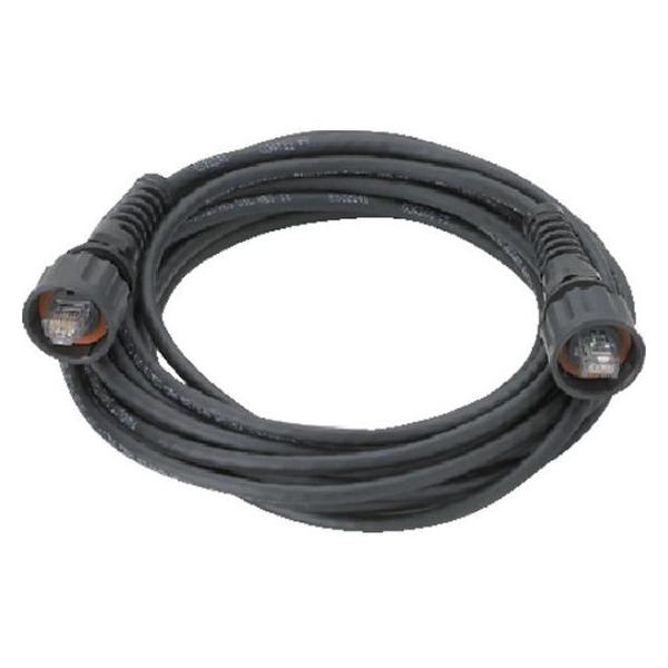 y񂹁zphECbg CAT5E mCYΉYƗppb`R[h 5m ISTPHCH5MTL