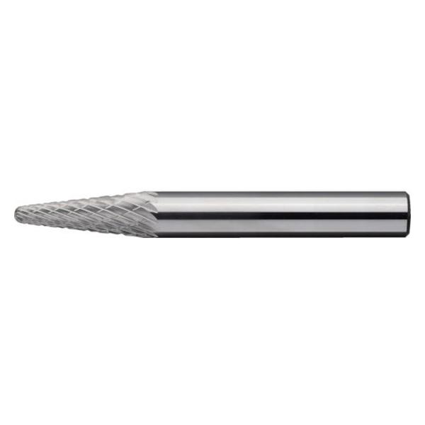 �y�����񂹁zMRA ���d�o�[ C�V���[�Y �`��:�e�[�p�[���(�N���X�J�b�g) �n��27.0mm CB7C103C